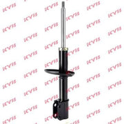 KYB Shock Absorber Damper Strut Front 333847