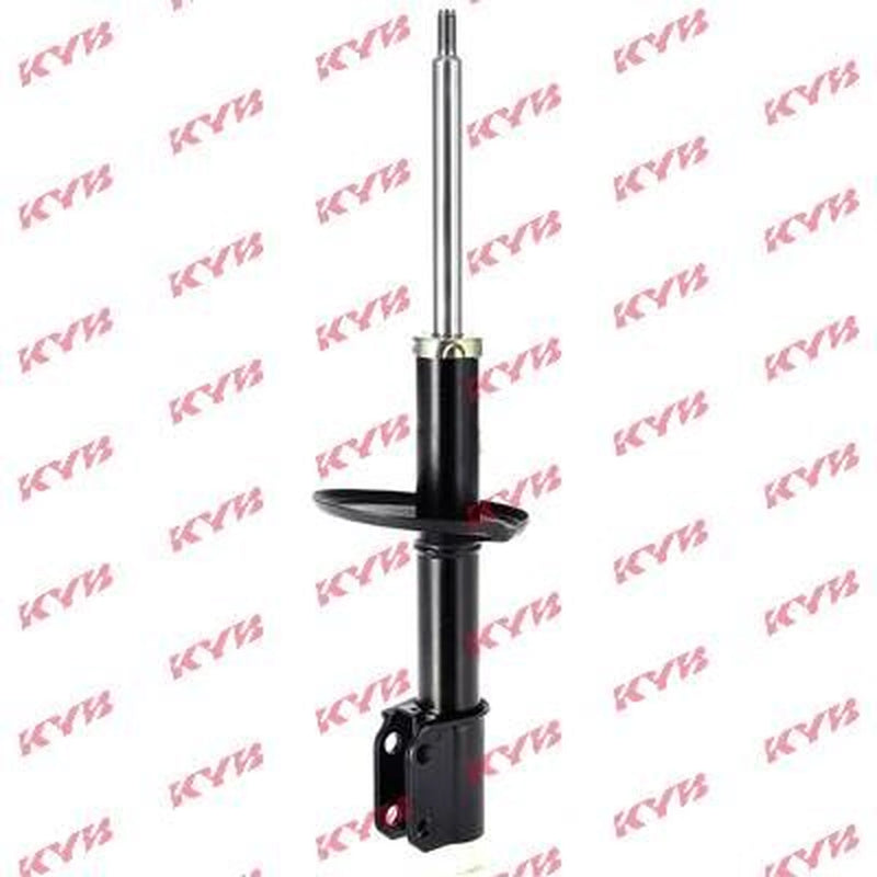 KYB Shock Absorber Damper Strut Front 333847