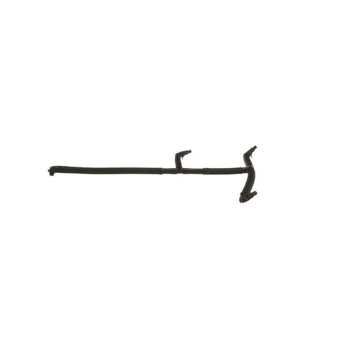 Gates Fuel Overflow Hose Pipe MFL1319