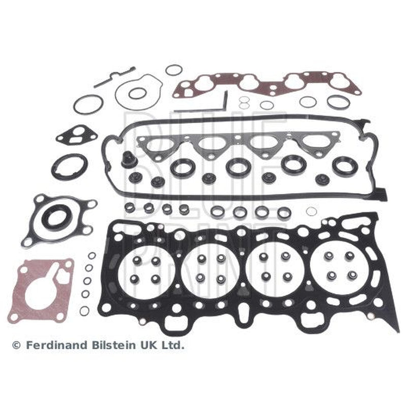 Blue Print Cylinder Head Gasket Kit ADH26244