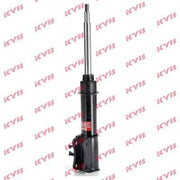 KYB Shock Absorber Damper Strut Front Left 334140