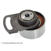 Blue Print Timing Belt Tensioner Pulley OD ID Wide ADT37653C