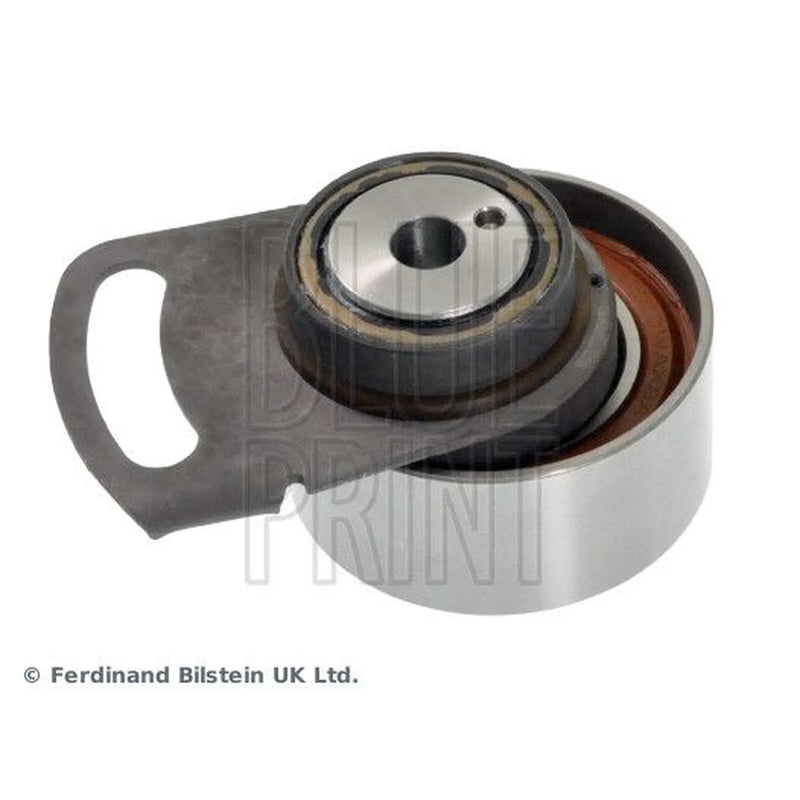 Blue Print Timing Belt Tensioner Pulley OD ID Wide ADT37653C
