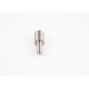 Bosch Diesel Injector Nozzle Tip 0 433 271 323