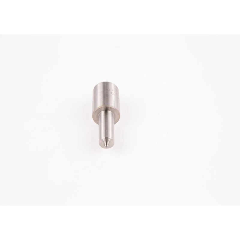 Bosch Diesel Injector Nozzle Tip 0 433 271 323