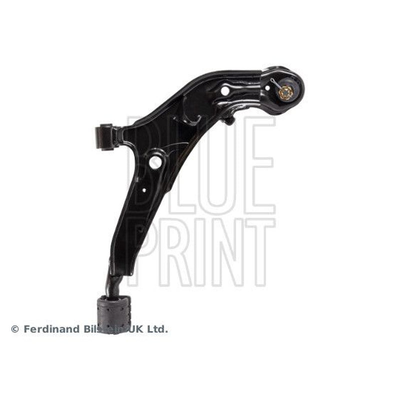 Blue Print Control/Trailing Arm Front Right ADN18661
