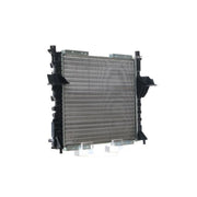 Mahle Engine Radiator CR 150 000S