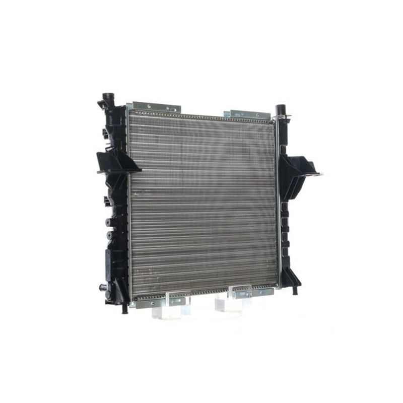 Mahle Engine Radiator CR 150 000S