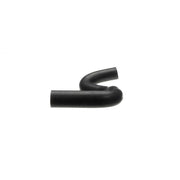 Gates Radiator Coolant Hose 540mm ID 05-2381