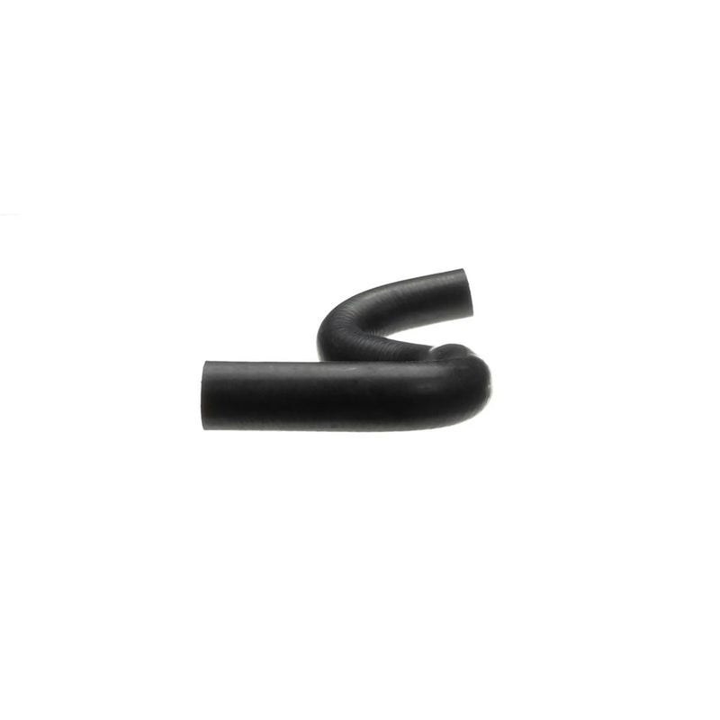 Gates Radiator Coolant Hose 540mm ID 05-2381
