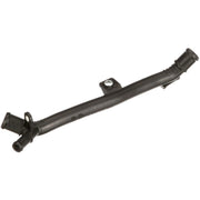 Gates Coolant Water Pipe Tube 02-3342