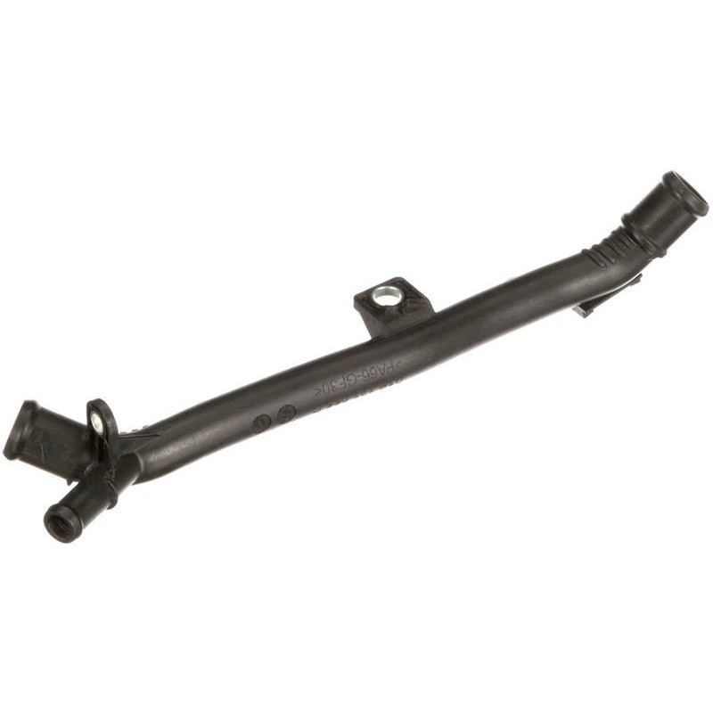 Gates Coolant Water Pipe Tube 02-3342