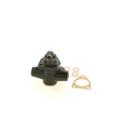 Bosch Fuel Pump Assembly 0 440 008 998