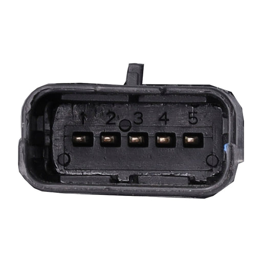 FEBI BILSTEIN 187733 EGR Module Fits Ford C-Max Focus Galaxy Grand C-Max Kuga FEBI - Town Parts