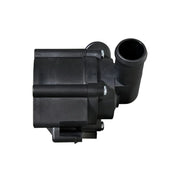 Hella Auxiliary Coolant Water Pump 8TW 358 304-761