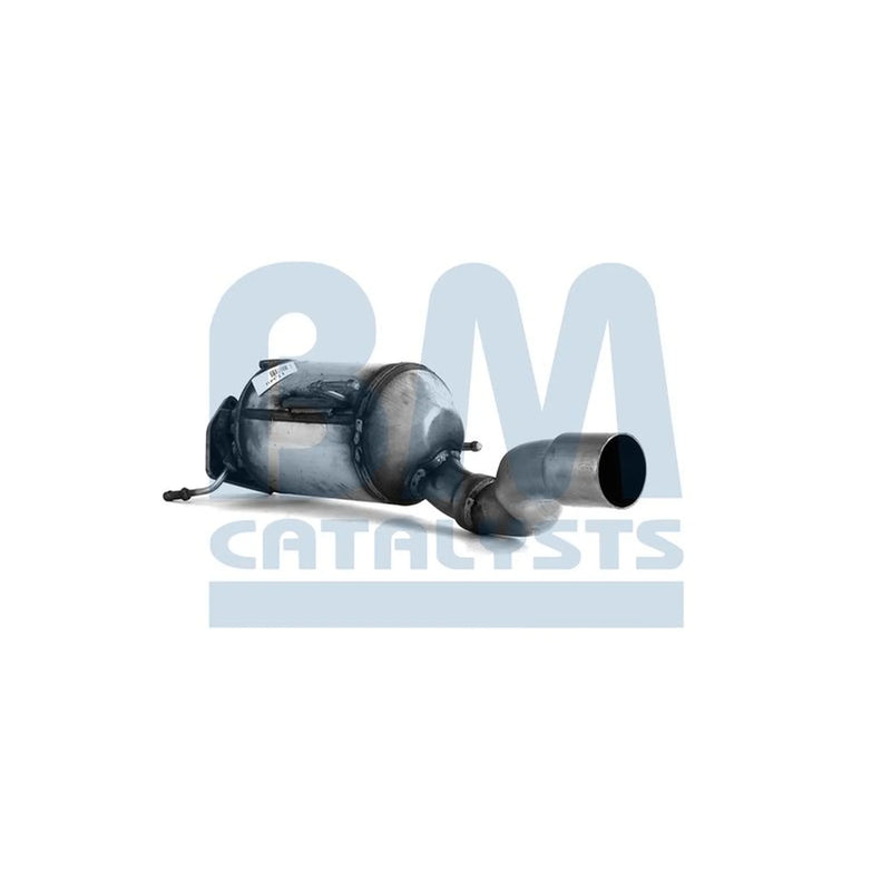 BM Catalysts Dpf BM11349