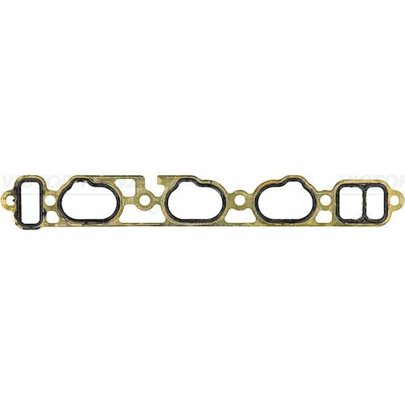 Victor Reinz Intake Manifold Gasket Thick 71-52893-00