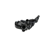 NRF Thermostat,Coolant 725239