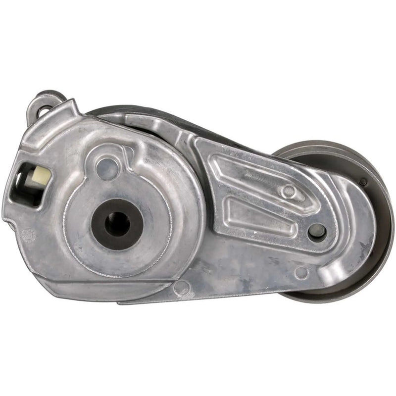 Gates Auxiliary Belt Tensioner T39062