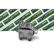 First Line Engine Mount Mounting FEM3928