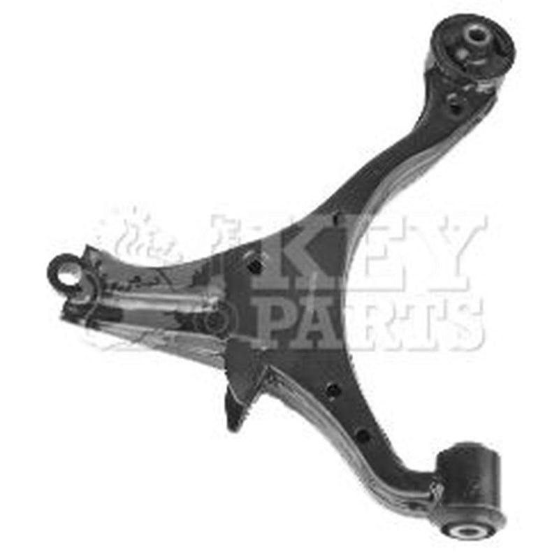 Key Parts Control/Trailing Arm KCA6243