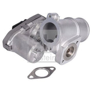 Febi Exhaust Gas Recirculation Valve 193169