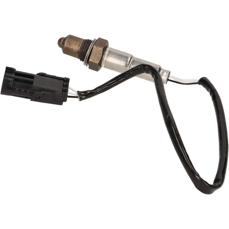 Pierburg O2 Lambda Oxygen Sensor 7.05270.48.0