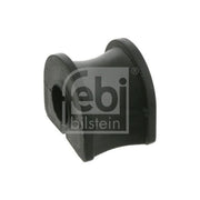 Febi Anti Roll Bar Mounting Bracket Front 28290