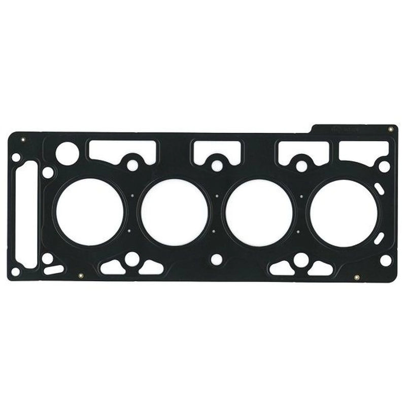 Elring Cylinder Head Gasket 0mm Thick 383.230