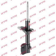 KYB Shock Absorber Damper Strut Front Left 334343