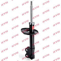 KYB Shock Absorber Damper Strut Front Right 333114