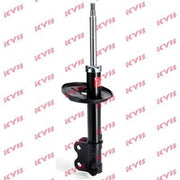 KYB Shock Absorber Damper Strut Front Right 333114