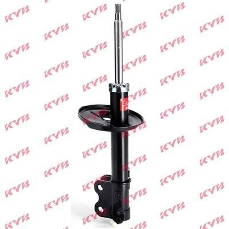 KYB Shock Absorber Damper Strut Front Right 333114