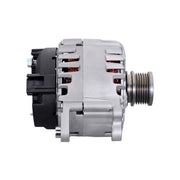Hella Car Alternator 12V 8EL 012 430-311