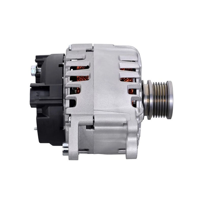 Hella Car Alternator 12V 8EL 012 430-311