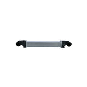 NRF Intercooler (Charge Air Cooler) 30954