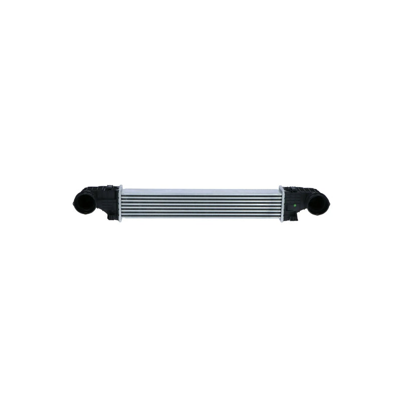 NRF Intercooler (Charge Air Cooler) 30954