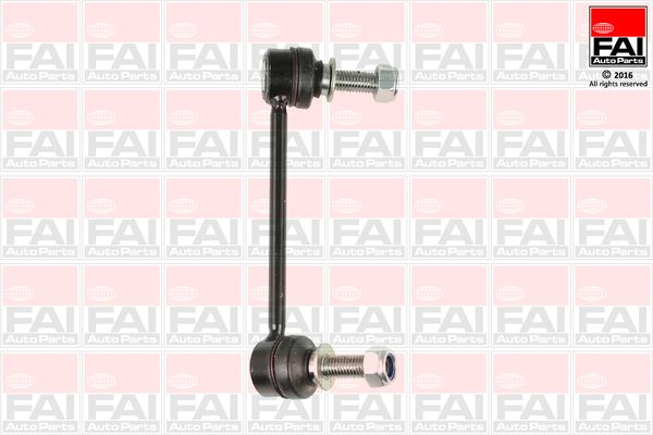 FAI Stabiliser Bar Link Coupling Rod