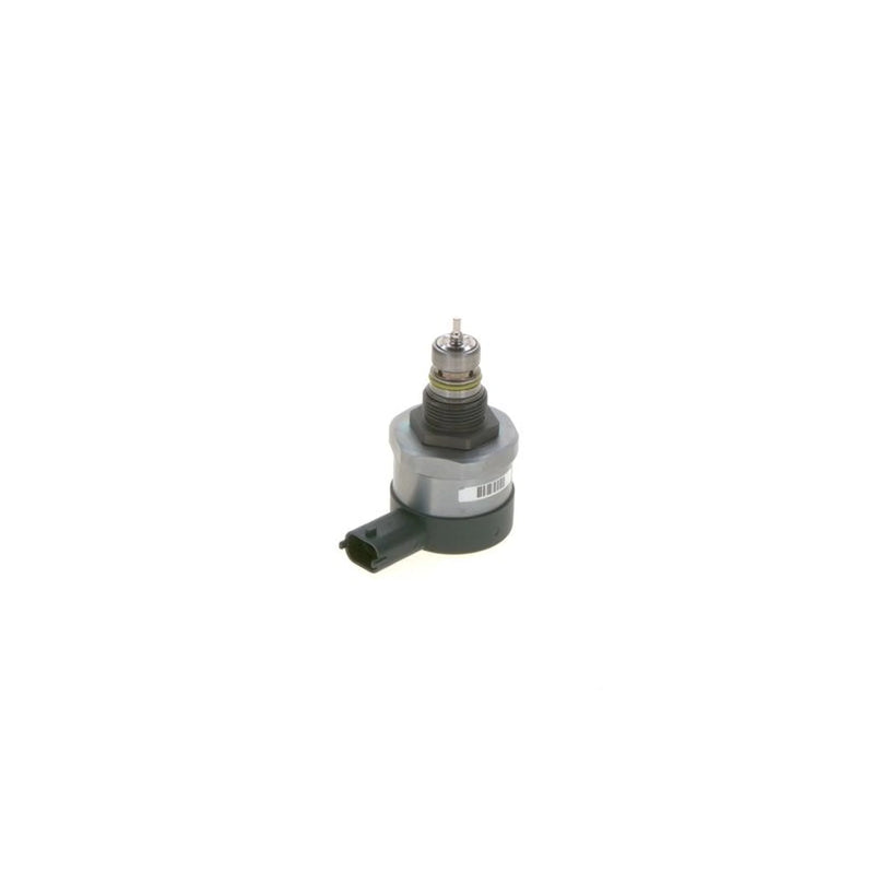 Bosch Common Rail Fuel Pressure Control Valve 0 281 006 357