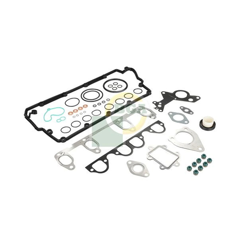 BGA Cylinder Head Gasket Kit HN4391