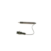 Bosch Injector Nozzle & Holder Assembly 0 432 191 386