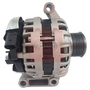 Apec Car Alternator 12V AAL1886