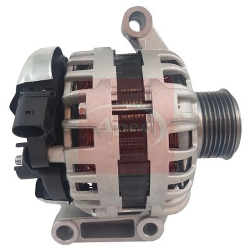 Apec Car Alternator 12V AAL1886