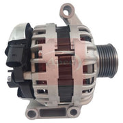 Apec Car Alternator 12V AAL1886