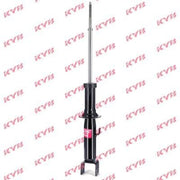 KYB Shock Absorber Damper Strut Rear 344610