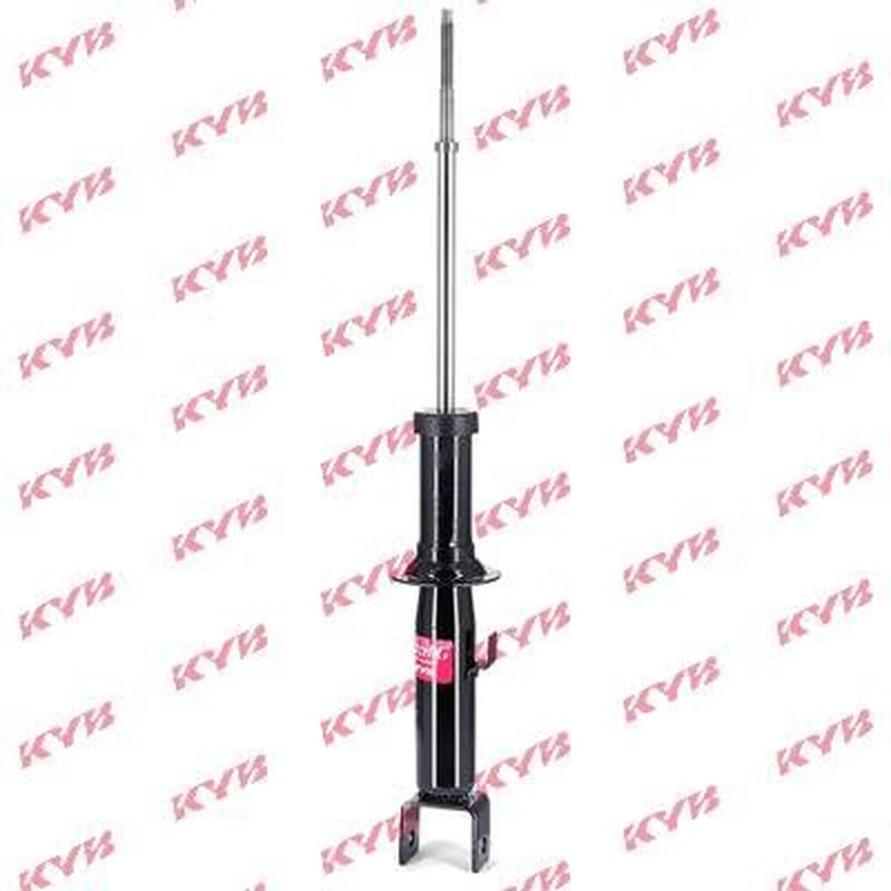 KYB Shock Absorber Damper Strut Rear 344610