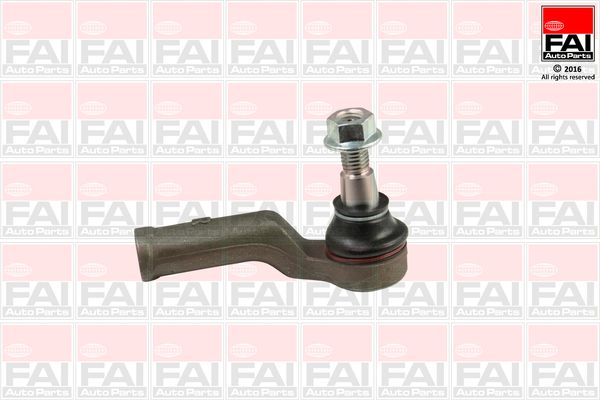 FAI Steering Tie Rod End Ball Joint