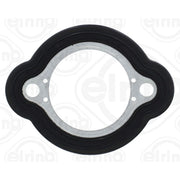 Elring BMW Coolant Tube Seal 574.260