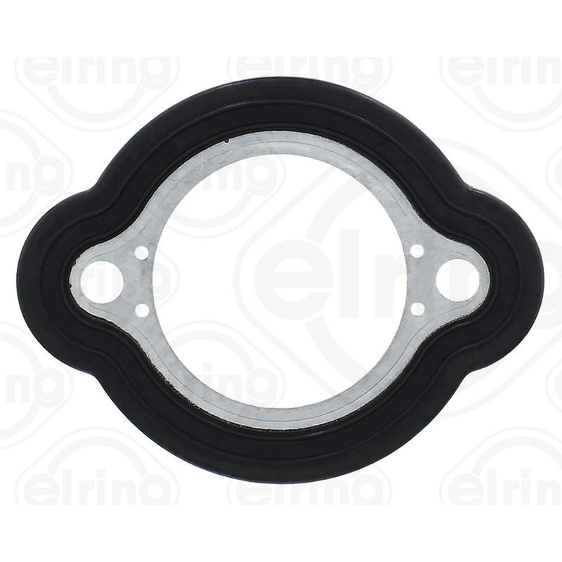 Elring BMW Coolant Tube Seal 574.260