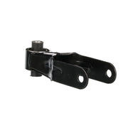 Gates Engine Mount Mounting Rear ETM1260